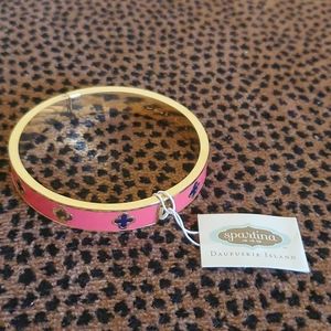 SPARTINA BRACELET